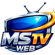 mSTV wEB